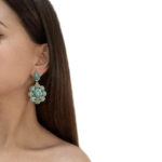 Leduc Earrings 3