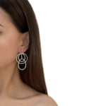 Nevada Earrings 3