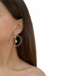 Verona Earrings 6