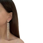 Angola Earrings 3