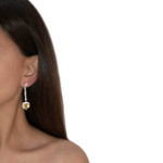 Victoria Earrings 3