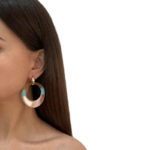 Krakow Earrings 3