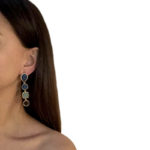 Idaho Earrings 3