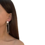 Maruham Earrings 3