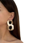 Malibu Earrings 3