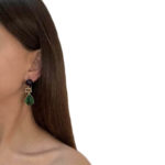 Milton Earrings 3