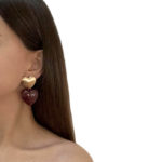 Redding Earrings 3