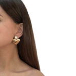 Granby Earrings 3