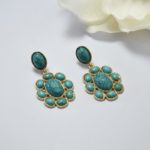 Leduc Earrings