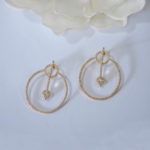 Verona Earrings 5