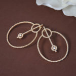 Verona Earrings 2