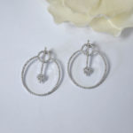 Verona Earrings 3