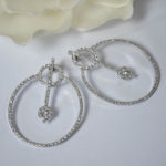 Verona Earrings 4