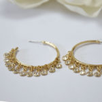 Tirana Earrings 2